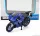 YAMAHA  YZF-R1 2021  BLUE