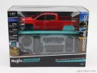 CHEVROLET COLORADO ZR2 PICK-UP 2017 1:27 - KIT