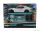 NISSAN  SKYLINE 2000 GT-R (KPGC110) COUPE 1973  SILVER