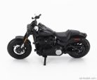 HARLEY DAVIDSON FAT BOB 114 2022