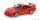 PORSCHE  911 997 GT3 COUPE 2006  RED