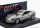 ASTON MARTIN  V12 VANQUISH 2001- DIE ANOTHER DAY - LA MORTE PUO' ATTENDERE  GREY MET