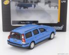 VOLVO  V70 SW STATION WAGON 2008  BLUE