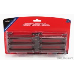 ACCESSORIES  RECINZIONE AGRICOLA - AGRICULTURAL FENCE  BROWN