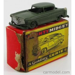   ACCESSORIES  CARTELLI SEGNALETICA STRADALE - PANNEAUX DE SIGNALISATION  VARIOUS