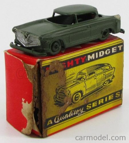 ACCESSORIES  CARTELLI SEGNALETICA STRADALE - PANNEAUX DE SIGNALISATION  VARIOUS