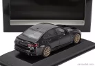 BMW  3-SERIES M3 CS (G80) 2023  BLACK