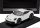 PORSCHE  911 992 DAKAR COUPE 2023  WHITE