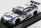 BMW- 4-SERIES M4 TEAM RMG N 24 SEASON DTM 2014 M.MAXIME