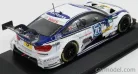 BMW- 4-SERIES M4 TEAM RMG N 24 SEASON DTM 2014 M.MAXIME