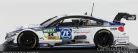 BMW- 4-SERIES M4 TEAM RMG N 24 SEASON DTM 2014 M.MAXIME