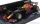 RED BULL  F1  RB16 HONDA TEAM ASTON MARTIN N 33 WINNER ABU DHABI GP 2020 MAX VERSTAPPEN
