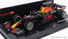 RED BULL  F1  RB16B HONDA RA620H TEAM ASTON MARTIN N 11 MONACO GP 2021 SERGIO PEREZ