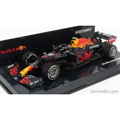   RED BULL  F1  RB16B HONDA RA620H TEAM ASTON MARTIN N 11 MONACO GP 2021 SERGIO PEREZ