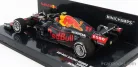 RED BULL  F1  RB16B HONDA RA620H TEAM ASTON MARTIN N 11 MONACO GP 2021 SERGIO PEREZ