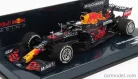 RED BULL  F1  RB16B HONDA RA620H TEAM ASTON MARTIN N 33 WINNER FRENCH GP 2021 MAX VERSTAPPEN