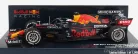 RED BULL  F1  RB16B HONDA RA620H TEAM ASTON MARTIN N 33 WINNER FRENCH GP 2021 MAX VERSTAPPEN