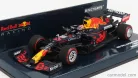 RED BULL  F1  RB16B HONDA RA620H TEAM ASTON MARTIN N 33 WINNER GERMANY GP 2021 MAX VERSTAPPEN