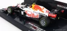 RED BULL  F1  RB16B HONDA RA620H TEAM ASTON MARTIN N 11 3rd TURKISH GP 2021 SERGIO PEREZ