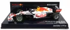 RED BULL  F1  RB16B HONDA RA620H TEAM ASTON MARTIN N 11 3rd TURKISH GP 2021 SERGIO PEREZ