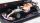 RED BULL  F1  RB16B HONDA RA620H TEAM ASTON MARTIN N 33 2nd TURKISH GP 2021 MAX VERSTAPPEN