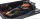 RED BULL  F1 RB18 TEAM ORACLE RED BULL RACING N 11 2nd JAPAN GP 2022 SERGIO PEREZ  MATT BLUE YELLOW RED