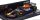 RED BULL  F1  RB19 TEAM ORACLE RED BULL RACING N 1 WORLD CHAMPION WINNER AUSTIN USA GP 2023 MAX VERSTAPPEN  MATT BLUE