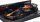 RED BULL  F1  RB19 TEAM ORACLE RED BULL RACING N 11 4th ABU DHABI GP 2023 SERGIO PEREZ  MATT BLUE