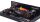 RED BULL  F1  RB20 TEAM ORACLE RED BULL RACING N 11 SEASON 2024 SERGIO PEREZ  BLUE YELLOW RED