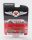 FORD USA  FORDOR SUPER DELUXE TEXACO 1948  RED GREEN