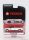 DODGE  RAM 2500 PICK-UP TEXACO 2023  WHITE ORANGE