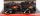 RED BULL  SET F1  2X F1  RB16B HONDA RA620H TEAM ASTON MARTIN N 33 MAX VERSTAPPEN 2021 WORLD CHAMPION + N 11 2021 SERGIO PEREZ  MATT BLUE YELLOW RED