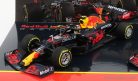 RED BULL  SET F1  2X F1  RB16B HONDA RA620H TEAM ASTON MARTIN N 33 MAX VERSTAPPEN 2021 WORLD CHAMPION + N 11 2021 SERGIO PEREZ  MATT BLUE YELLOW RED