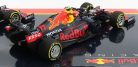 RED BULL  SET F1  2X F1  RB16B HONDA RA620H TEAM ASTON MARTIN N 33 MAX VERSTAPPEN 2021 WORLD CHAMPION + N 11 2021 SERGIO PEREZ  MATT BLUE YELLOW RED