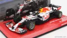 RED BULL  F1  RB16B HONDA RA620H TEAM ASTON MARTIN N 11 3rd TURKISH GP 2021 SERGIO PEREZ
