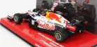 RED BULL  F1  RB16B HONDA RA620H TEAM ASTON MARTIN N 11 3rd TURKISH GP 2021 SERGIO PEREZ