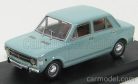 FIAT  128 BERLINE 1969
