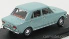 FIAT  128 BERLINE 1969