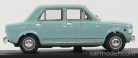 FIAT  128 BERLINE 1969