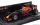 RED BULL  F1  RB12 TAG HEUER N 33 WINNER SPANISH GP (FIRST GP WIN) 2016 MAX VERSTAPPEN  MATT BLUE RED YELLOW