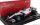 HAAS  F1  VF-21 FERRARI 065/6 TEAM URALKALI N 47 BELGIUM GP 2021 MICK SCHUMACHER  WHITE BLUE RED