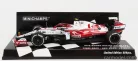 ALFA ROMEO  F1  C41 TEAM ORLEN RACING N 99 LAST RACE ABU DHABI GP 2021 ANTONIO GIOVINAZZI