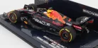 RED BULL  F1  RB18 TEAM ORACLE RED BULL RACING N 1 BAHRAIN GP WORLD CHAMPION 2022 MAX VERSTAPPEN