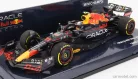 RED BULL  F1  RB18 TEAM ORACLE RED BULL RACING N 11 BAHRAIN GP 2022 SERGIO PEREZ
