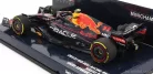 RED BULL  F1  RB18 TEAM ORACLE RED BULL RACING N 11 BAHRAIN GP 2022 SERGIO PEREZ
