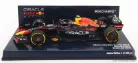 RED BULL  F1  RB18 TEAM ORACLE RED BULL RACING N 11 4th MIAMI GP 2022 SERGIO PEREZ