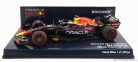 RED BULL  F1  RB18 TEAM ORACLE RED BULL RACING N 1 WINNER SPANISH GP WORLD CHAMPION 2022 MAX VERSTAPPEN