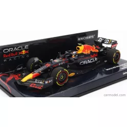   RED BULL  F1  RB18 TEAM ORACLE RED BULL RACING N 11 CANADIAN GP 2022 SERGIO PEREZ