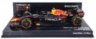 RED BULL  F1  RB18 TEAM ORACLE RED BULL RACING N 11 CANADIAN GP 2022 SERGIO PEREZ