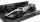MERCEDES GP  F1 W13E TEAM MERCEDES-AMG PETRONAS F1 N 63 3rd HUNGARIAN GP 2022 GEORGE RUSSEL  SILVER GREEN